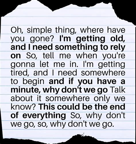 Practica Inglés Cantando Canciones Famosas | TikTok