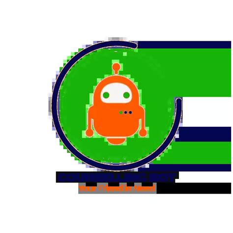 Emotional Resilience for Career Adaptability Strategies