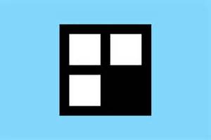 Luxury Japanese store Teso Life coming to San Antonio area town