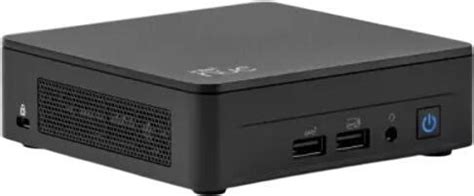 HP Elite t755 Thin Client (5H0Z4EA) Preisvergleich - Mini Computer ...