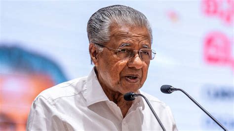 CM orders Vigilance probe into incident where worm-infested rice and ...