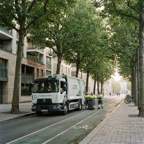 REE-EARTH | Rethinking Waste. Restoring Earth.
