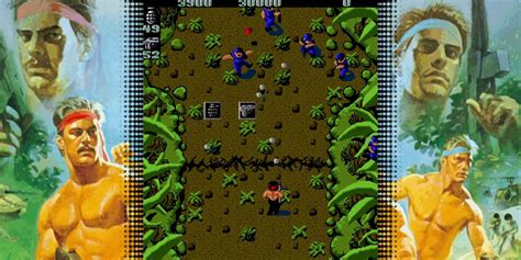 New Nintendo Switch Online Update Adds 3 Certified Classics