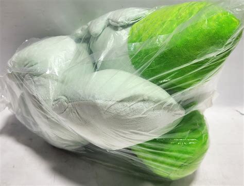 Lot - A Soft Toy Pokémon - Sprigatito