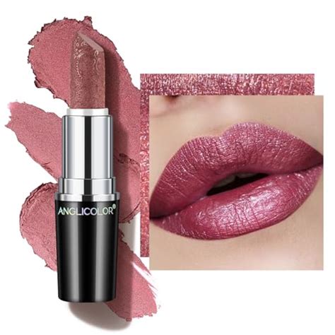 10 Best Beauty Plum Lipstick in Australia - 2026