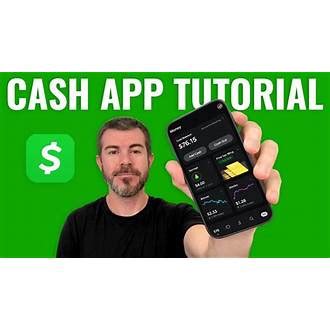 Your Adventure Awaits: Sign Up with freelance jobs legit