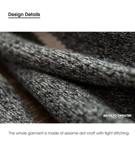 Image result for Tree Terminator