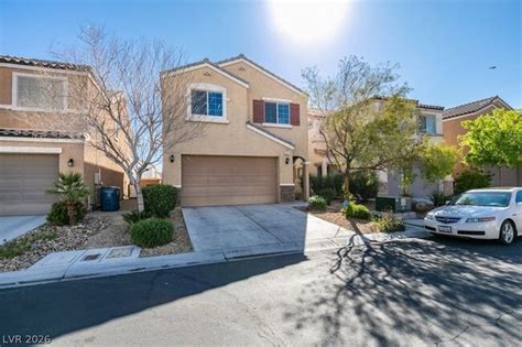 5674 Cascadia Ct Las Vegas, NV | CorporateHousing