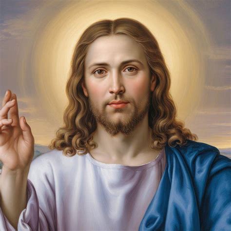 Image result for God Pickaxe Command