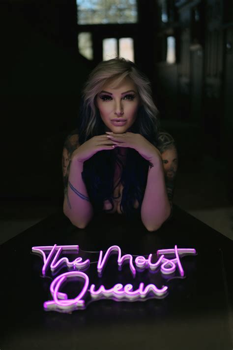 Search Onlyfans By State