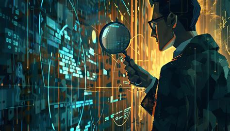 Carriers See Higher Claims Severity Amid Medical, Social Inflation and ...