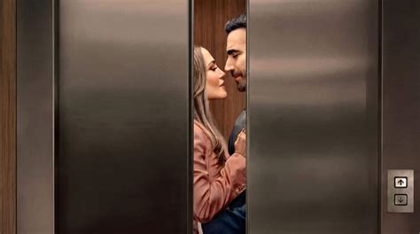 'Office Romance' sees Lopez play CEO falling for Goldstein's lawyer