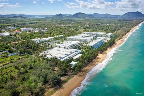RIU Hotels cierra 2024 con una facturación de 4.082 M €, +13% vs. 2023