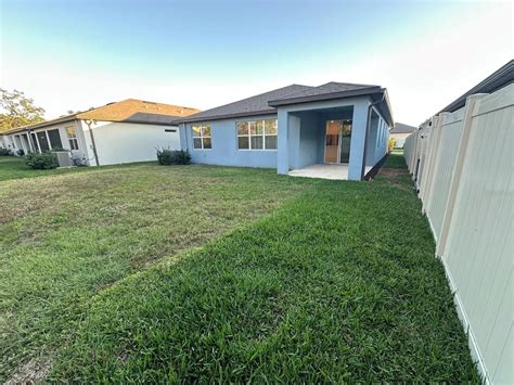 6114 32nd St E, Ellenton, FL 34222 | Realtor.com®