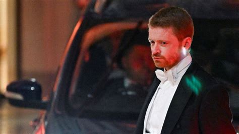 Morgan McSweeney: Who is UK PM Starmer’s top aide, who has quit over ...