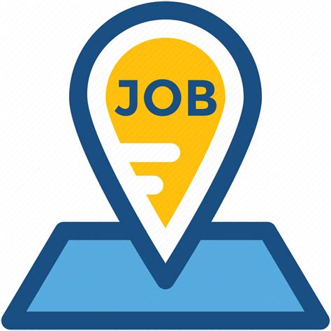 How Small Is Too Smale Resume