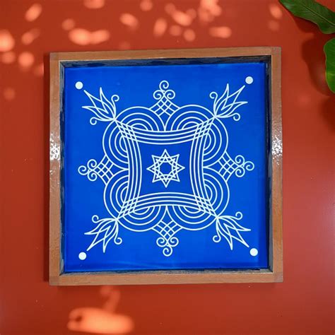 All Products – Page 5 – Rangly