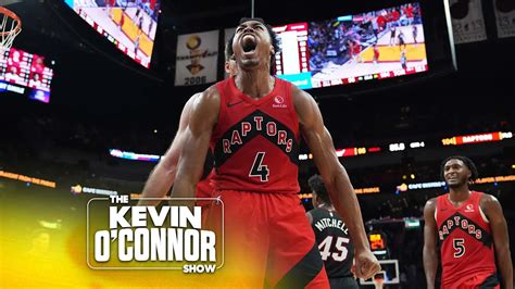 KOC 1/26/26 - Yahoo Sports