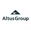 7,089 Growth analyst jobs in India | Glassdoor