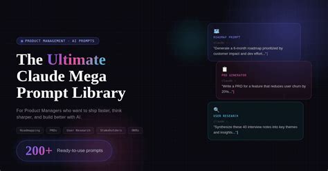 The Moltbook Guide: How Product Teams Can Use AI Agents for Market ...