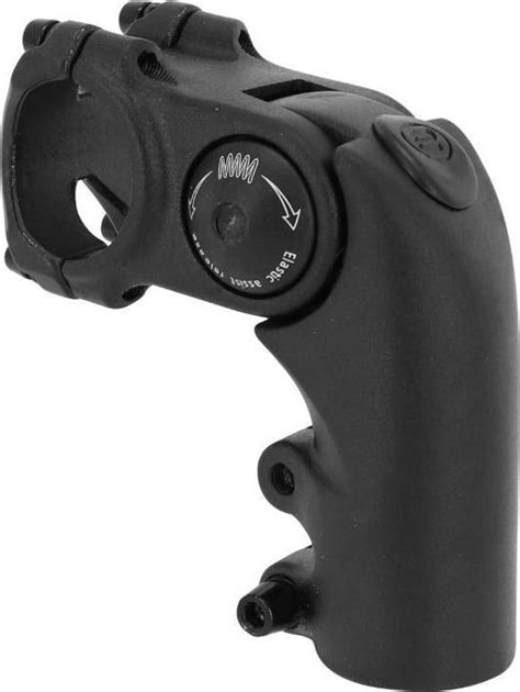 Humpert Ergotec Octopus 2 Ahead 50 (60 mm, 28.60 mm) - Galaxus