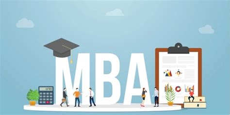 Image result for MBA Core Courses