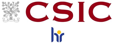 Seguimiento noticia: IAS-CSIC, IFAPA y UCO cuantifican la biomasa y la ...