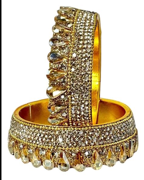 Chudiwalaa.com on Instagram: "Visit our website Now 🌸Chudiwalaa.com🌸 ...