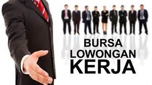 Lowongan Kerja Indofood Terbaru Februari 2026, Ada 8 Posisi, Cek Syarat ...