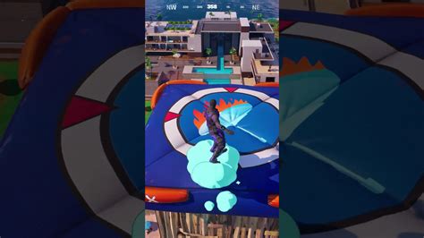 Wait for it! 😈🤣 #shorts