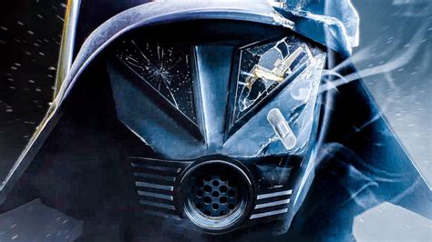 2026 Will Confirm a Dying Movie Genre Has Been Saved From Extinction ...