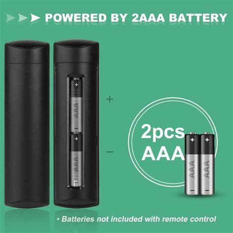 MEPL 3rd Generation Fire Tv Stick 3rd GEN with Latest Alexa Voice ...