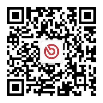 لوحات وأقراص MINI MINI Convertible (R57) Cooper S