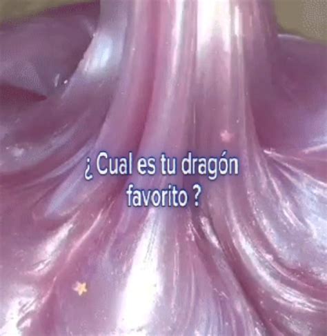 How to Train Your Dragon Chimuelo Furia Nocturna Meaning & Fan Tips ...
