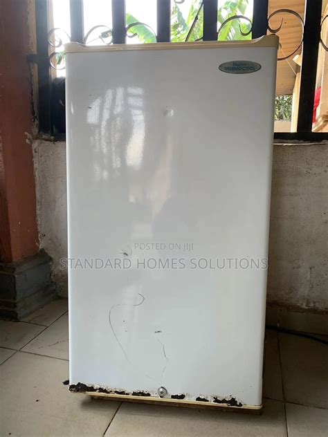 Thermocool Freezer in Edo State - Kitchen Appliances, Standard Homes ...