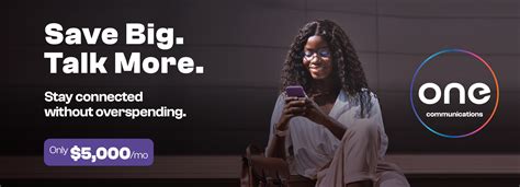 Leaking gas cylinder hose suspected to be cause of explosion at East Ruimveldt house - News ...