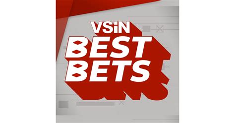 VSiN By The Books | March 23, 2026 | Hour 3 - VSiN Best Bets | iHeart