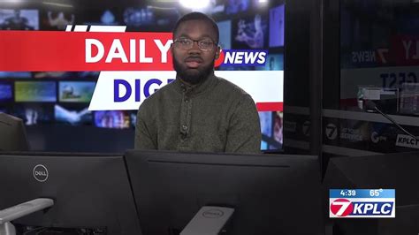 Log truck, school bus collide on US 171 in DeRidder; repairs underway ...