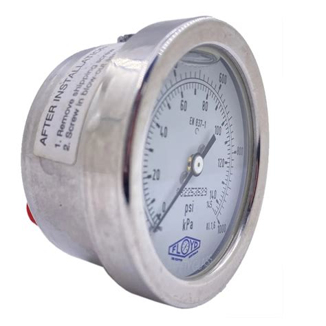 Floyd | Reliable Electrical Components & Wiring Accessories