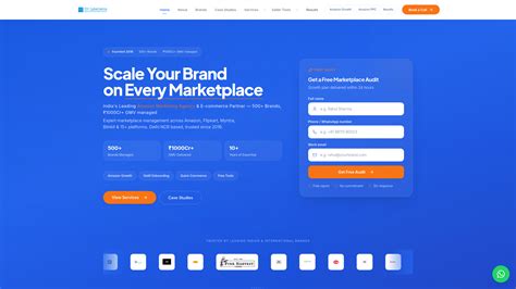 Best Products to Sell on Meesho 2026: Top 30 High-Demand Categories ...