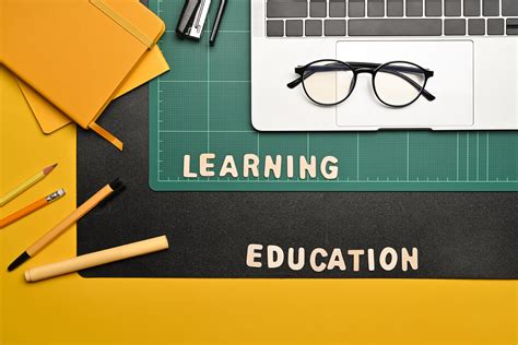 What is learner engagement and why is it important? - The Mandatory ...