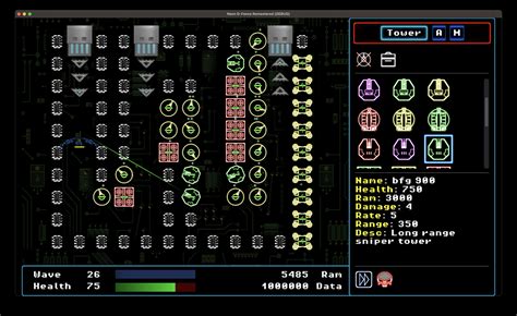 Buy cheap Neon D-Fence Remaster CD Key 🏷️ Best Price | GG.deals