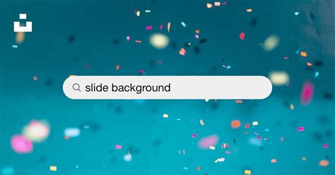 Slide Background Images - Free HD & 4K Downloads on Unsplash