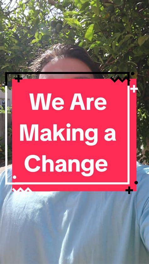 Change Minecraft Version Java 的图像结果