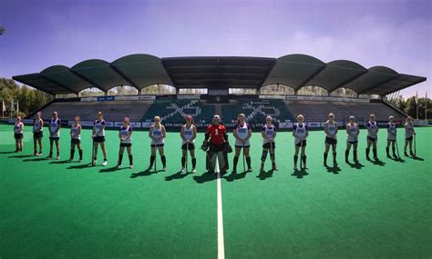 We are excited to announce Spring... - UB Women's Soccer | Facebook