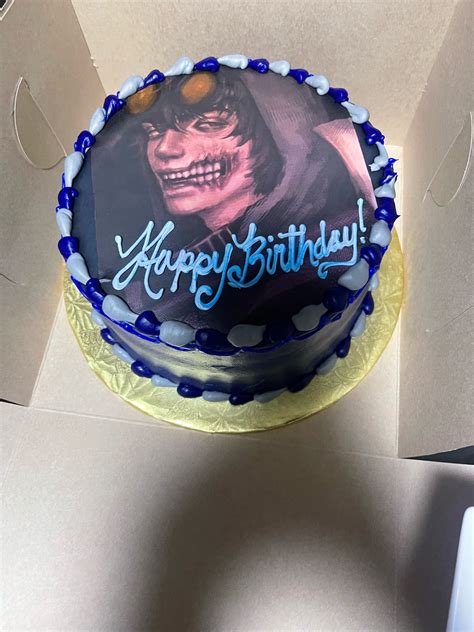 @leafeatsrocks on Tumblr