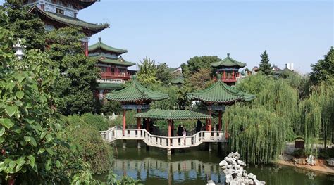 CITY COMFORT INN NANCHANG BAYI SQUARE DINGGONG ROAD (China - Jiangxi ...