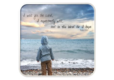 by prayers room published march 9 2026 updated february 27 2026