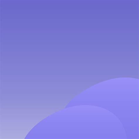 Performance of Tropical Vertical Subsurface Flow Constructed Wetlands ...