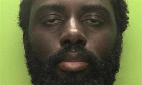 Nottingham killer Valdo Calocane thought voices in head were punishment ...